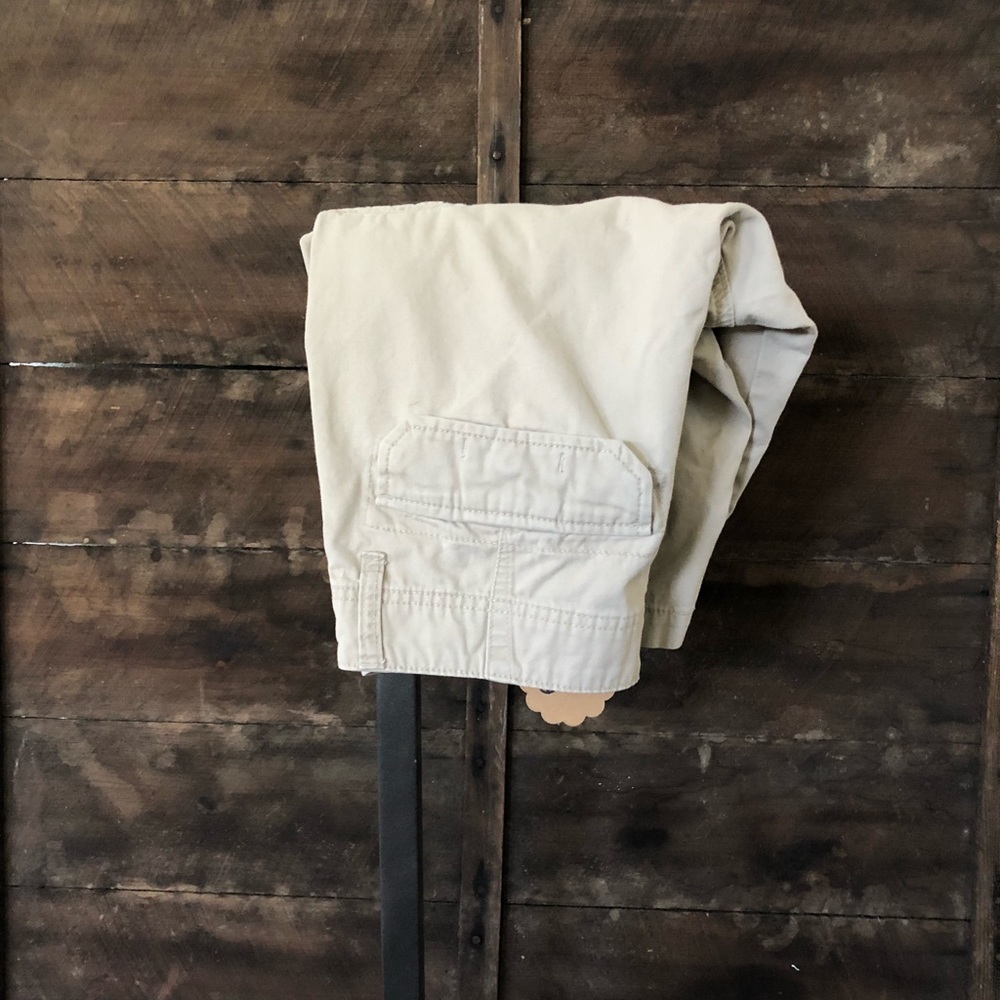 Men’s Old Navy Shorts